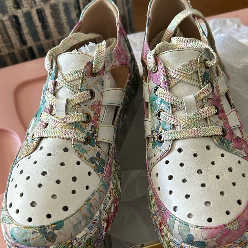 L’Artiste Shoes 9 (40)